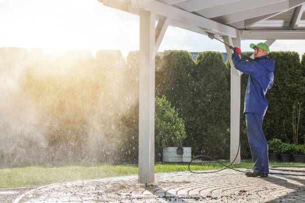 Reliable Kiryas Joel, NY  Pressure Washing Services Solutions